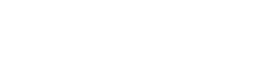 私達、有限会社共立自動車商会一同は今日という日に 感謝の心を忘れずお互いに 協力し合いお客様の期待にそえる様日々、 前進してまいります。